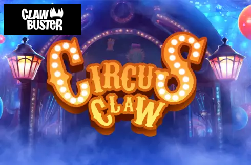 Circus Claw
